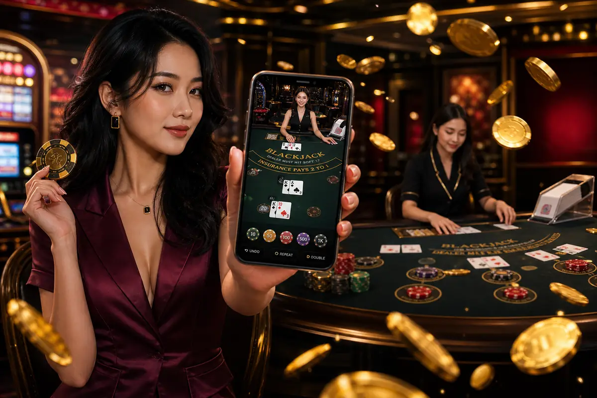 ph859