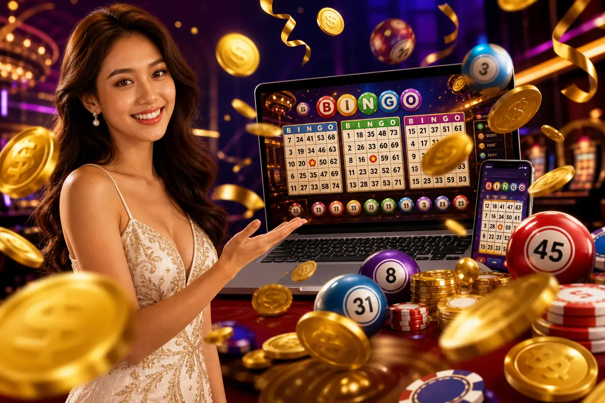ph859