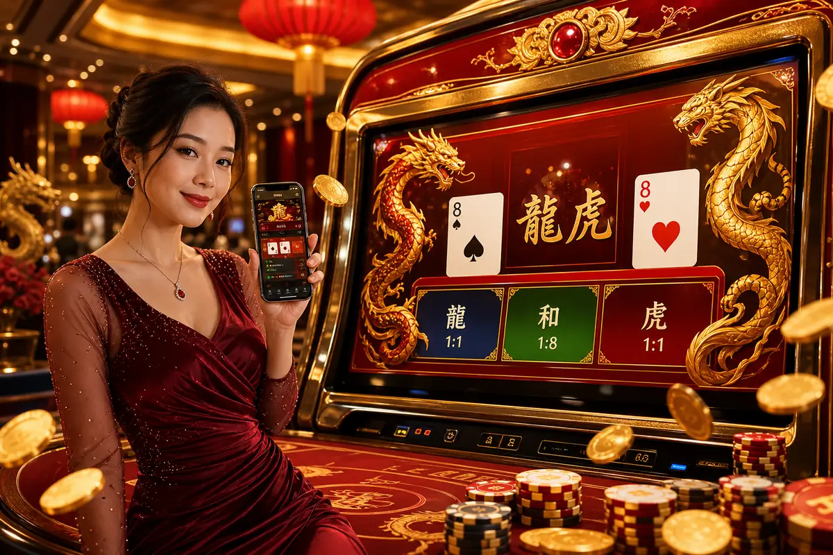 ph859