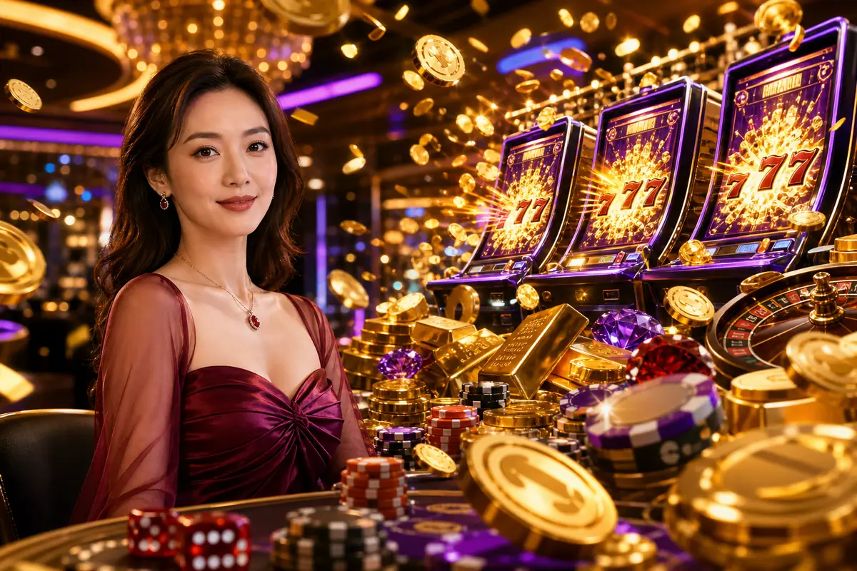 ph859